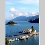 Piccolocampiello